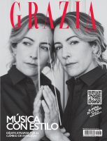 Grazia México 06.07 2025.pdf